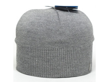 ������ 210���.