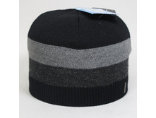 ���� 210���.