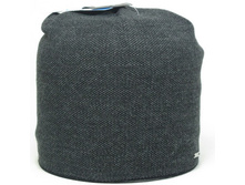 ���� 300���.