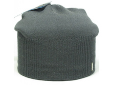 ����-2  270���.