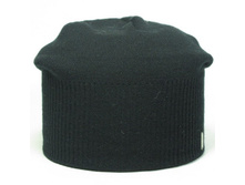 ����-2  270���.