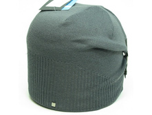 ����-2  270���.