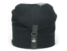 ���� ������ 270���.