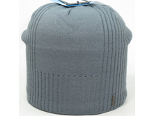 ���� ������ 270���.