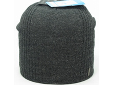 ���� ������ 270���.