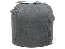 ���� ������ 270���.