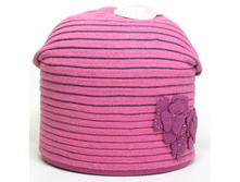 ����� 300���.