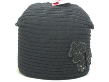 ����� 300���.