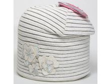 ����� 300���.