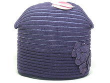 ����� 300���.