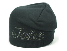 ������� 300���.