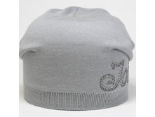 ������� 300���.