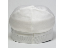 ������� 300���.