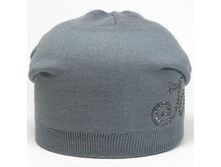 ������� 300���.