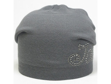 ������� 300���.