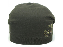 ������� 300���.