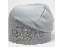 ������� 300���.