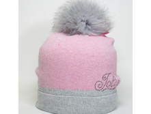 ����� 550���. 