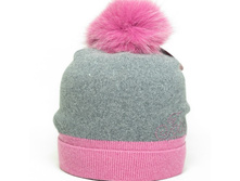 ����� 550���. 