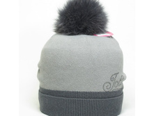 ����� 550���. 