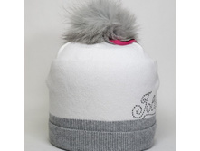 ����� 550���. 