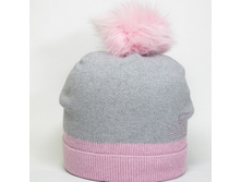 ����� 550���. 