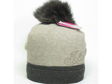 ����� 550���. 