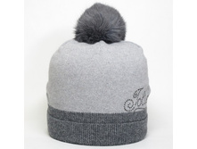 ����� 550���. 