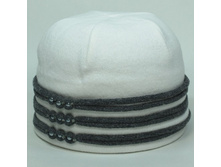 ������ 410���.