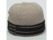 ������ 410���.