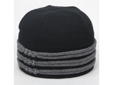 ������ 410���.