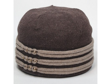 ������ 410���.