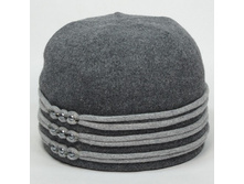 ������ 410���.