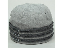 ������ 410���.