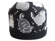 ��� 300���.