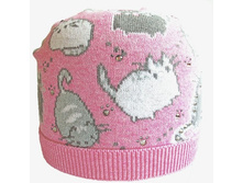 ��� 300���.