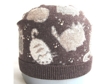 ��� 300���.