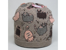 ��� 300���.