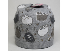 ��� 300���.