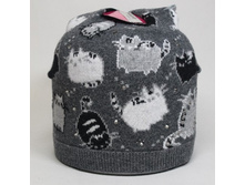 ��� 300���.