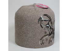 ���� 410���.