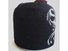 ���� 410���.