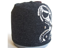 ���� 410���.