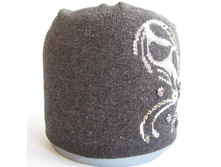 ���� 410���.