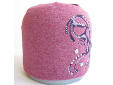 ���� 410���.