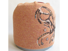 ���� 410���.