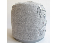 ���� 410���.