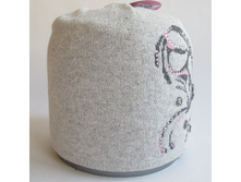 ���� 410���.