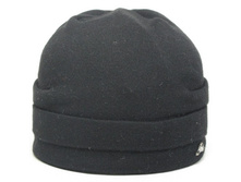 ���� 410���.