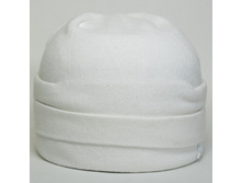 ���� 410���.